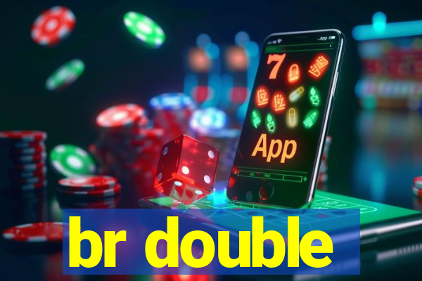 br double